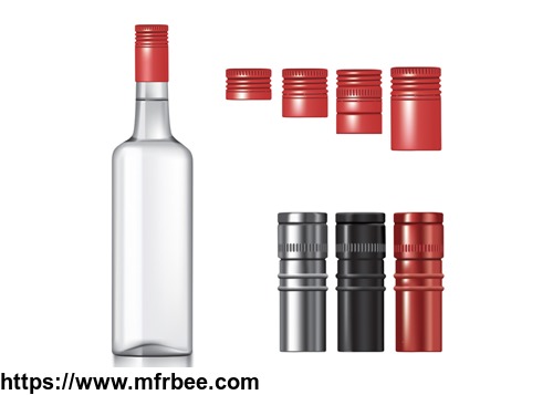 manufacturers_exporters_suppliers_of_liquor_caps