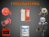 more images of Fire Fighting Equipment