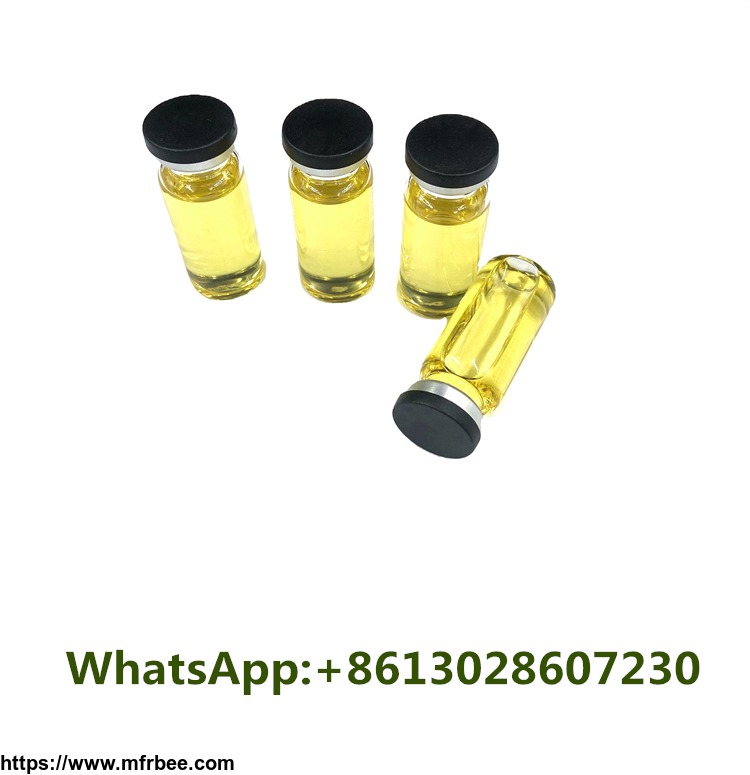 top_quality_aas_peptide_bodybuilding_oil_oem_bodybuilding_finished_oil_by_10ml_vials