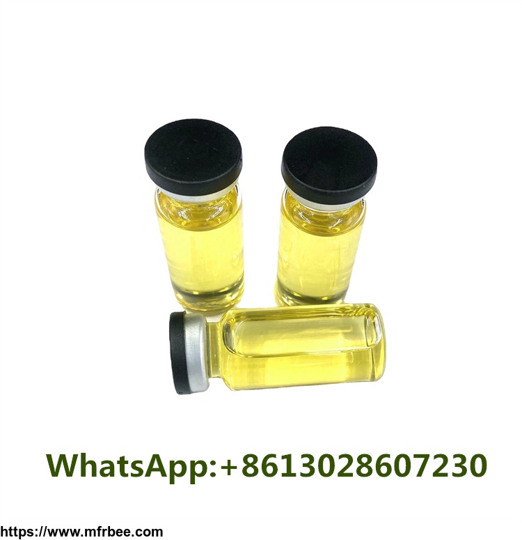 factory_prices_finished_semi_finished_fitness_bodybuilding_oil
