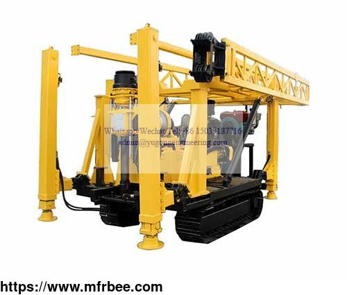 core_drilling_rig_for_mineral_exploration