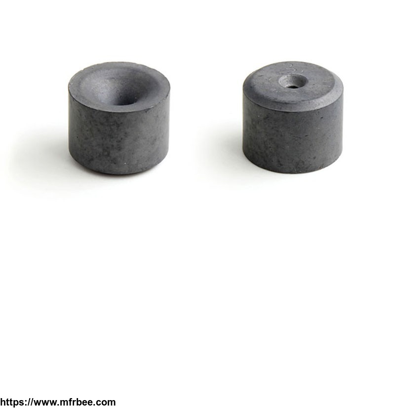 tungsten_carbide_hardness_90_5_hra_with_od15_id1_9_h13_mm