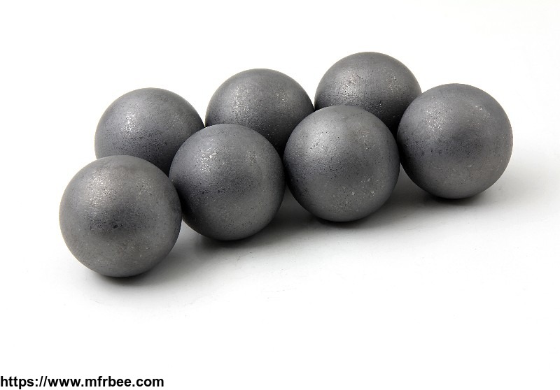 6_percentage_cobalt_and_94_percentage_wc_15_081_mm_tungsten_carbide_ball