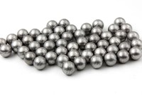 more images of 6% cobalt and 94% wc 15.081 mm tungsten carbide ball