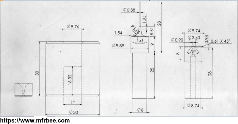 wear_resistant_yg8_od8_id0_8_h6_tungsten_carbide_drawing_die_nibs_for_wire_drawing