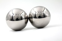 heat resistant 12 mm tungsten carbide ball with competitive price