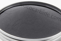 more images of 10% cobalt based powder for research and development