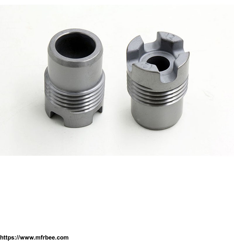 high_quality_factory_produce_tungsten_carbide_nozzle_with_yg6x_25_22_35_mm