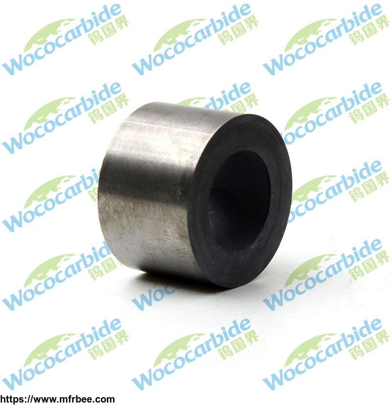 good_wear_resistant_cemented_carbide_cold_forging_die_25_15_17_mm