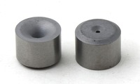 more images of Sintered tungsten carbide drawing die nibs 19*3*17