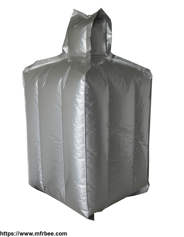 high_barrier_baffle_liner_with_discount_price
