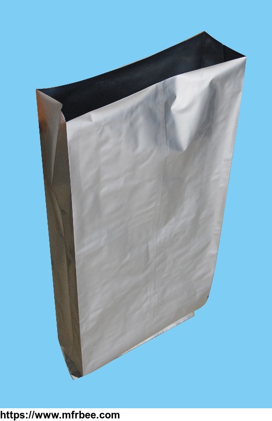 25kg_moisture_barrier_foil_bags_manufacturer
