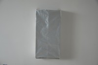 more images of 25kg moisture barrier foil bags Manufacturer