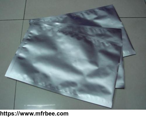 wholesale_heat_sealed_moisture_barrier_foil_bags