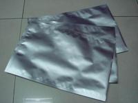 Wholesale Heat sealed moisture barrier foil bags