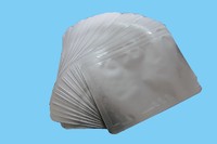 more images of Wholesale Heat sealed moisture barrier foil bags