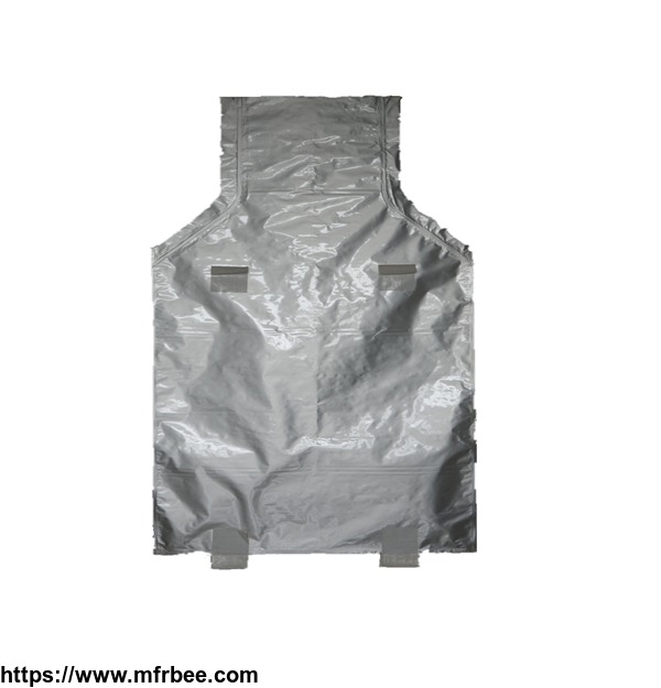 china_barrier_foil_liners_packaging