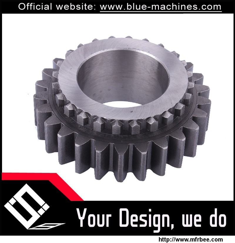 competitive_price_small_metal_gear_small_pinion_gear