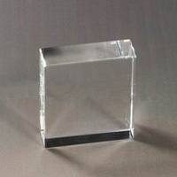 more images of Glass Blocks For Sale Blank Glass Block