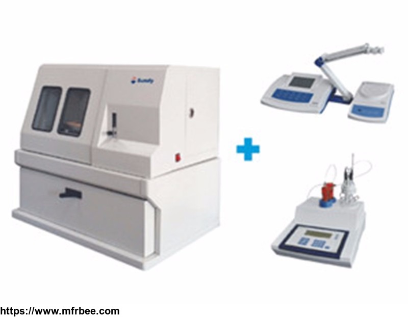 high_automation_accurate_and_reliable_test_result_fluorine_and_chlorine_analyzer