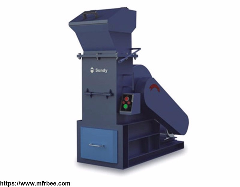 high_efficiency_of_crushing_and_discharging_humid_coal_hammer_crusher