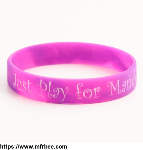 just_play_for_mandy_wristbands
