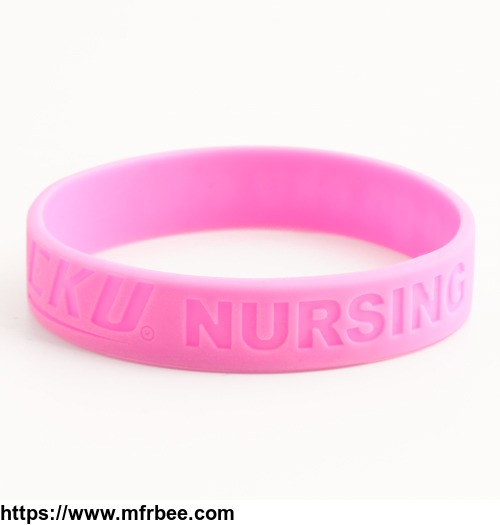 eku_nursing_wristbands