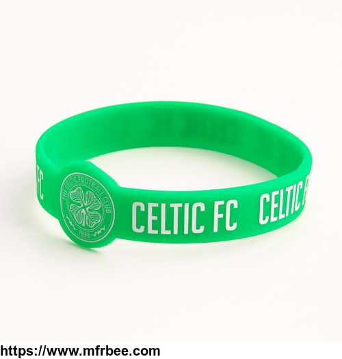 celtic_fc_wristbands