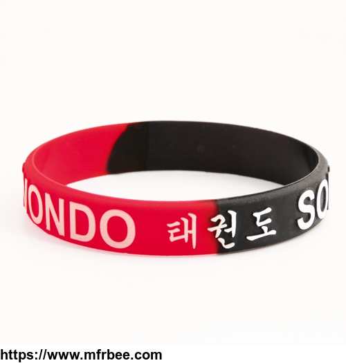 taekwondo_wristbands