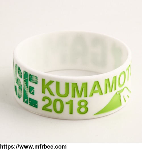 kumamoto_wristbands