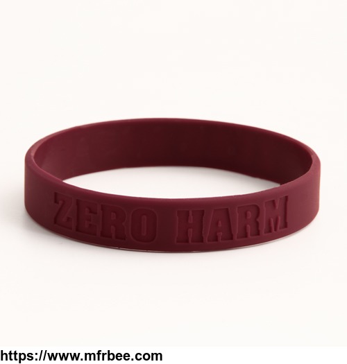 zero_harm_wristbands