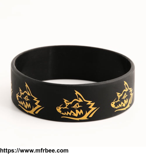 wolf_totem_wristbands