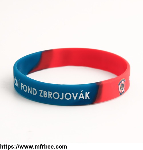 fc_zbrojovka_brno_wristbands