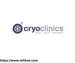 cryo_clinics