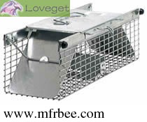 small_animal_traps_ideal_for_trapping_squirrels_mice_voles