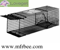 medium_humane_animal_traps_black_silvery_rust_red_available