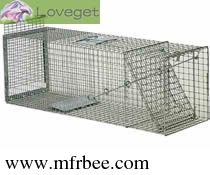 large_animal_traps_ideal_for_foxes_dogs_bobcats_and_stray_cats