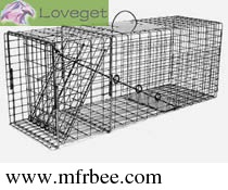 feral_cat_traps_strong_enough_of_trapping_feral_cats