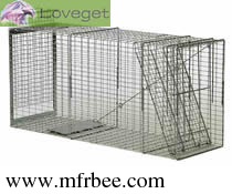 wild_dog_traps_another_versatile_device_to_control_pest_animals