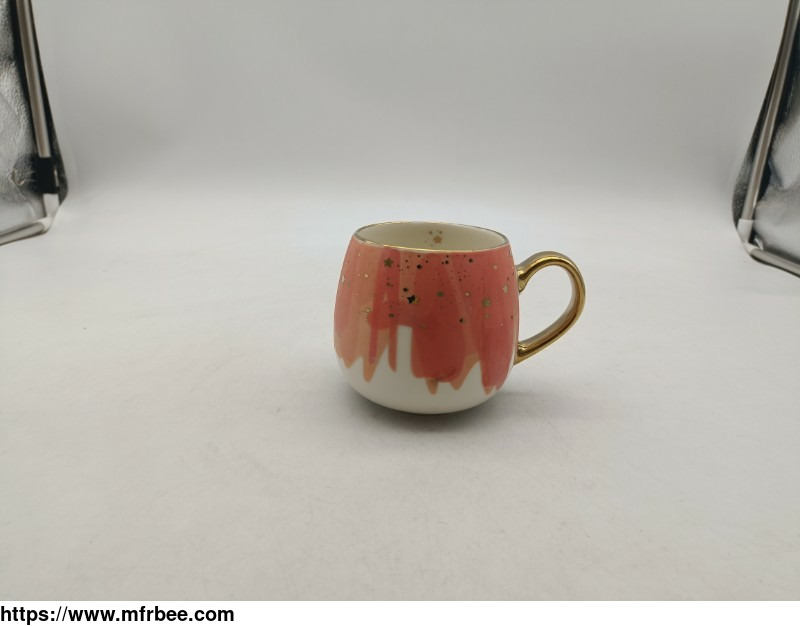 ceramic_mug