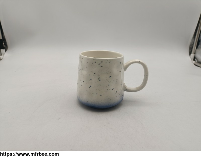 ceramic_mug