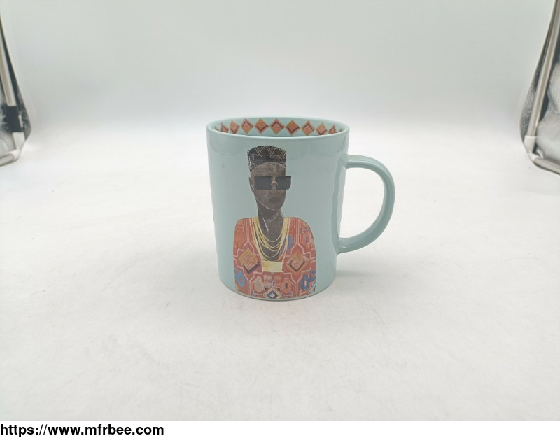 ceramic_milk_mug