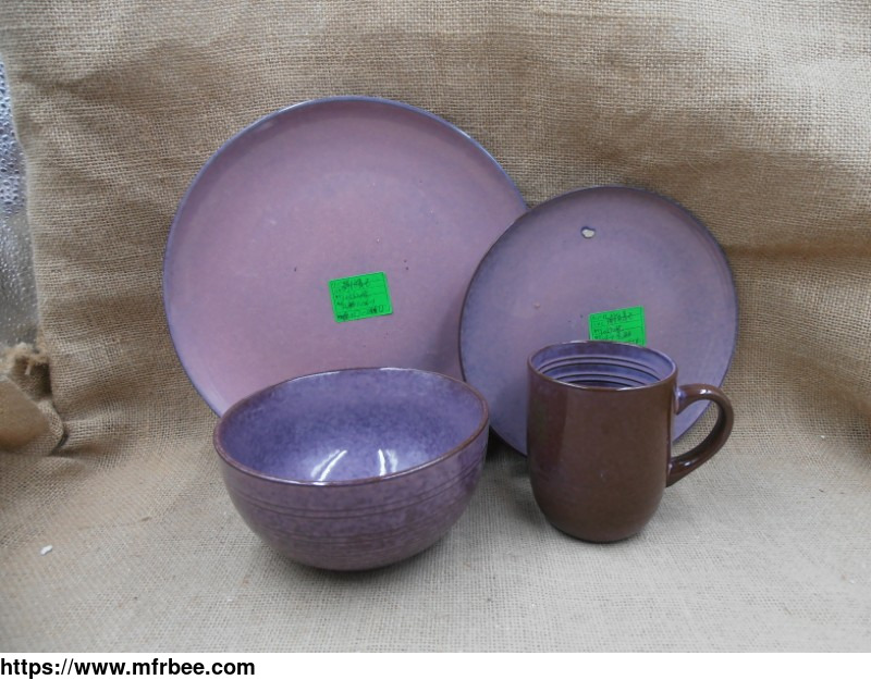 purple_ceramic_sets