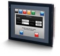 Omron HMI Programmable Touch Screen NT30