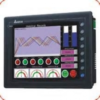 more images of Omron HMI NT Series Programmable Touch Screen NT631-ST211B-EV2