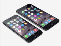 more images of Iphone Touch Screen