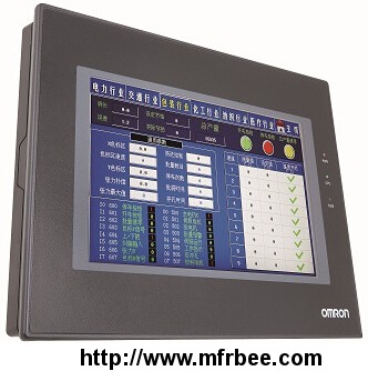 acer_s200hl_abd_et_ds0hp_a01_20_inch_widescreen_lcd_display