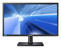 more images of Samsung LCD Monitor S19A10N