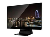 ViewSonic value series 20 inch monitor VA2046a-LED