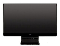 Viewsonic 27 Inch Frameless MHL Full HD Display VX2770Sml-LED